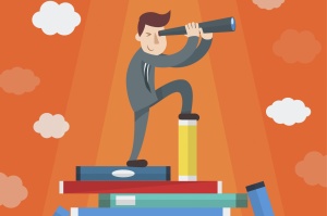 What are search engines?