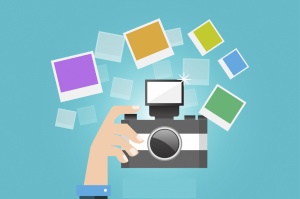 The "Photo Gallery" module