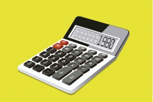 Terms and guarantees of website promotion