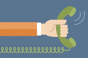 The Feedback module