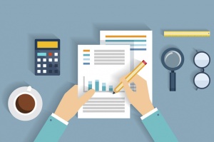 Where can I take Google tests?